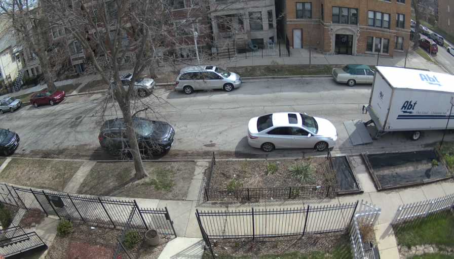 Reolink Camera One_00_Reolink Home Hub One_20260408110507.jpg